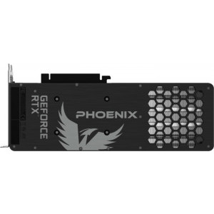 Gainward GeForce RTX 3070 Phoenix GS LHR 8GB GDDR6 256-bit