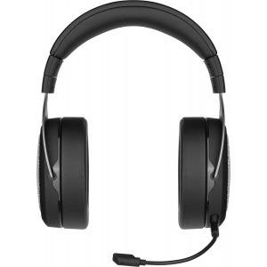Corsair HS75 XB Wireless