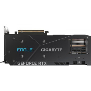GIGABYTE dub