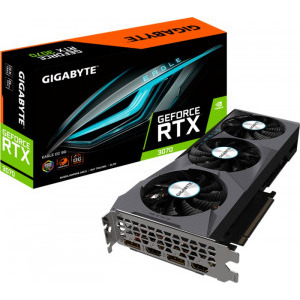 GIGABYTE dub