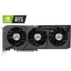 GIGABYTE dub