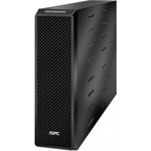 APC SRT192BP2 Battery Pack