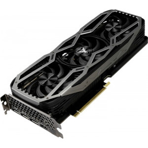PHOENIX GeForce RTX 3070 本体 Gainward RTX 3070 Phoenix Specs | TechPowerUp GPU Database