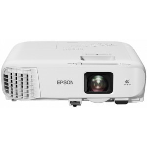 Epson EB-W49