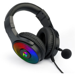 Redragon Pandora 2 RGB