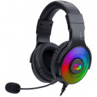 Casti Gaming Redragon Pandora 2 RGB