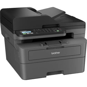 Brother MFC-L2802DN, Laser, Monocrom, Format A4, Duplex, Retea, Fax