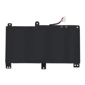 OEM Baterie pentru Asus ROG Strix G531GV Li-Ion 4212mAh 3 celule 11.4V Mentor Premium