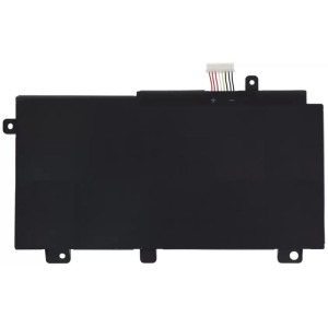 OEM Baterie pentru Asus FA506IHR Li-Ion 3900mAh 3 celule 11.4V Mentor Premium