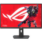 Monitor LED ASUS Gaming ROG Strix XG27ACS 27 inch QHD IPS 1 ms 180 Hz USB-C HDR FreeSync & G-Sync Compatible