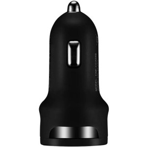 Canyon CNE-CCA04B, 2x USB, Smart IC, Black