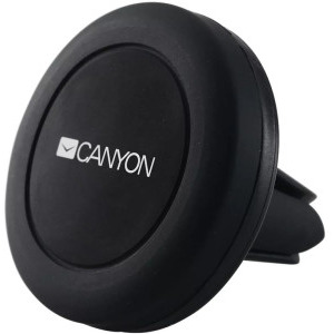 Suport Canyon CH-2, auto pentru bord