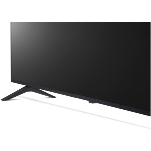 LG Smart TV 55NANO81T3A Seria NANO81 139cm 4K UHD HDR