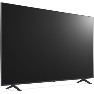 LG Smart TV 55NANO81T3A Seria NANO81 139cm 4K UHD HDR