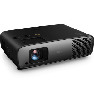 BenQ W4000i 4K