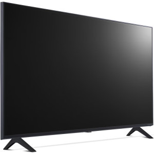 LG Smart TV 43NANO81T3A Seria NANO81 108cm 4K UHD HDR