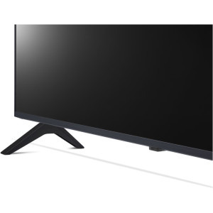 LG Smart TV 43NANO81T3A Seria NANO81 108cm 4K UHD HDR