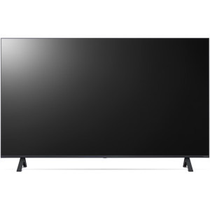 LG Smart TV 43NANO81T3A Seria NANO81 108cm 4K UHD HDR