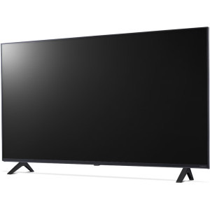 LG Smart TV 43NANO81T3A Seria NANO81 108cm 4K UHD HDR