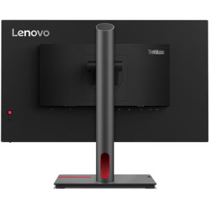 Lenovo ThinkVision P25i-30 24.5 inch FHD IPS 4 ms 100 Hz
