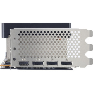 Biostar Radeon RX 7900 XTX 24GB GDDR6 384-bit