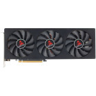 Placa video Biostar Radeon RX 7900 XTX 24GB GDDR6 384-bit