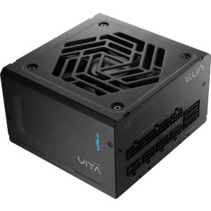 Sursa FSP VITA GM, 80+ Gold, 1000W