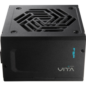 FSP VITA GM, 80+ Gold, 750W