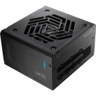 Sursa FSP VITA GM, 80+ Gold, 750W