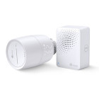 Termostat TP-LINK KE100 KIT Termostat Smart pentru calorifer