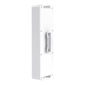 Omada by TP-LINK Gigabit EAP623-OUTDOOR HD Dual-Band WiFi 6
