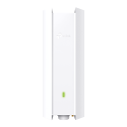 Access point Omada by TP-LINK Gigabit EAP623-OUTDOOR HD Dual-Band WiFi 6