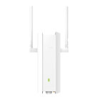 Access point Omada by TP-LINK Gigabit EAP625-OUTDOOR HD Dual-Band WiFi 6