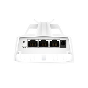 Omada by TP-LINK Gigabit EAP211-BRIDGE KIT