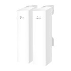 Access point Omada by TP-LINK Gigabit EAP211-BRIDGE KIT