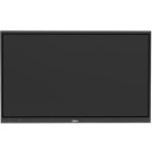 Tabla interactiva DAHUA LPH65-ST420-L, 65 inch, 16:9 4K, tehnologie touch IR