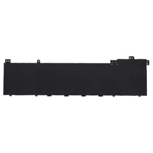 OEM Baterie pentru Asus Y7600CQA Li-Polymer 8380mAh 6 celule 11.55V Mentor Premium