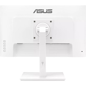 ASUS VA24EQSB-W 23.8 inch FHD IPS 5 ms 75 Hz