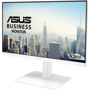 ASUS VA24EQSB-W 23.8 inch FHD IPS 5 ms 75 Hz
