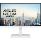 Monitor LED ASUS VA24EQSB-W 23.8 inch FHD IPS 5 ms 75 Hz