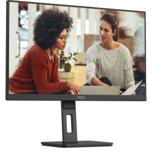 AOC 27E3QAF 27 inch FHD IPS 4 ms 75 Hz