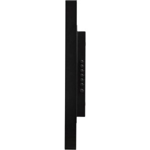ViewSonic TD3207 Touchscreen 31.5 inch FHD VA 4 ms 60 Hz