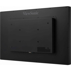 ViewSonic TD3207 Touchscreen 31.5 inch FHD VA 4 ms 60 Hz