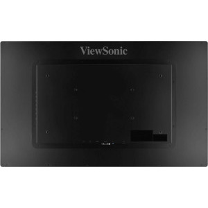 ViewSonic TD3207 Touchscreen 31.5 inch FHD VA 4 ms 60 Hz