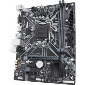 GIGABYTE H310M H 2.0