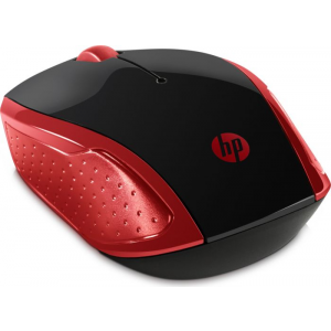 HP 2HU82AA