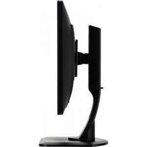 IIyama XB2483HSU 23.8 inch 4 ms Black 75Hz