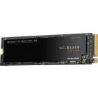 WD Black SN750 1TB PCI Express 3.0 x4 M.2 2280