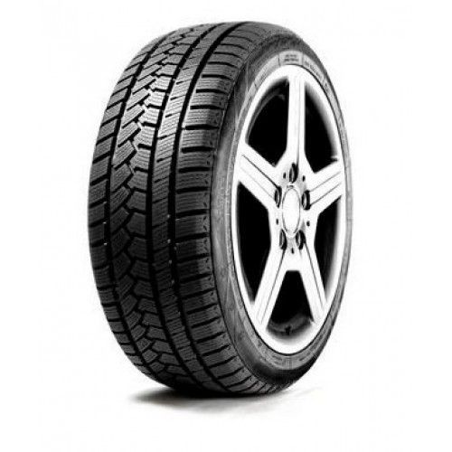 Anvelopa iarna Sunfull Sf-982 165/70R13 79T Iarna