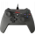 Controller Genesis P58 pentru PC, PS3